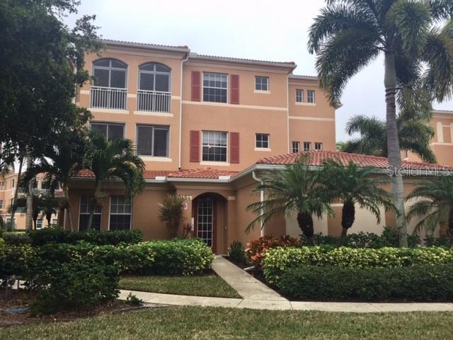 3454 Sunset Key Circle, Unit 102 Punta Gorda, FL 33955 - Photo 1 of 1