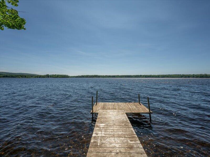 46 Pond Road Eddington, ME 04428 - Photo 6 of 72 4