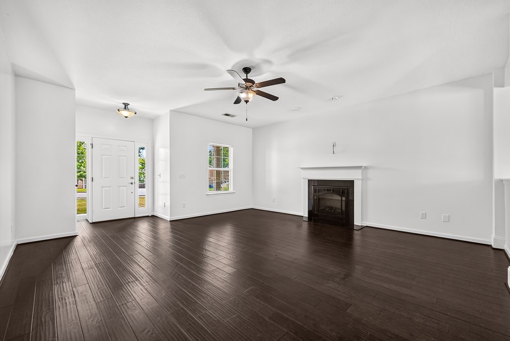 9575 Yarbrough Road Midland, GA 31820 - Photo 6 of 42