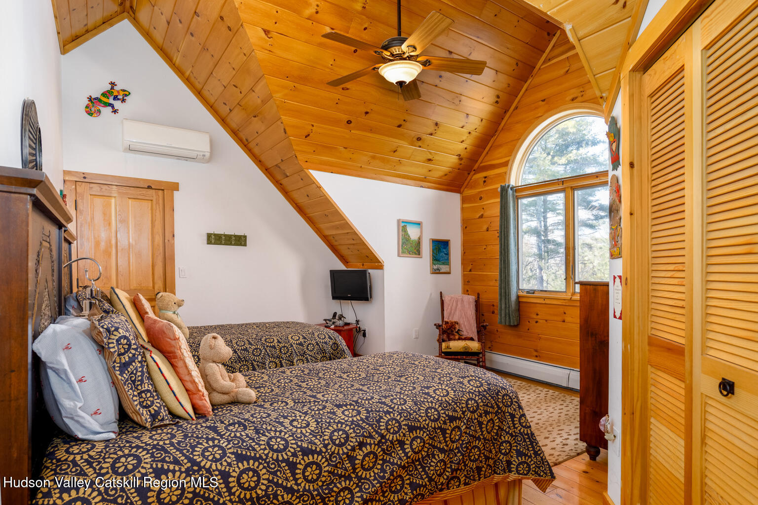 451 Krumville Road Olivebridge, NY 12461 - Photo 11 of 13 451KrumvilleRd-8371