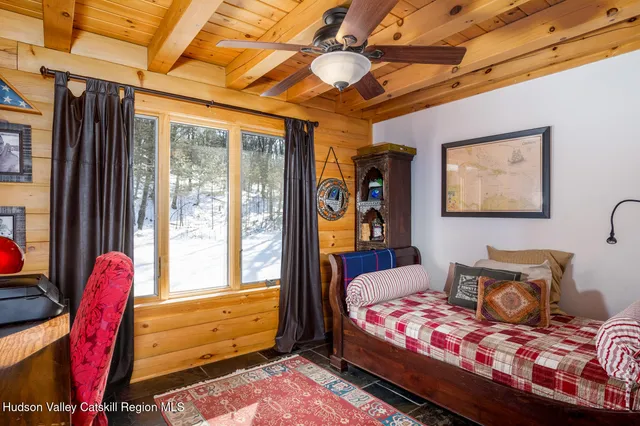 $9,500 | 451 Krumville Road, Olivebridge, NY 12461