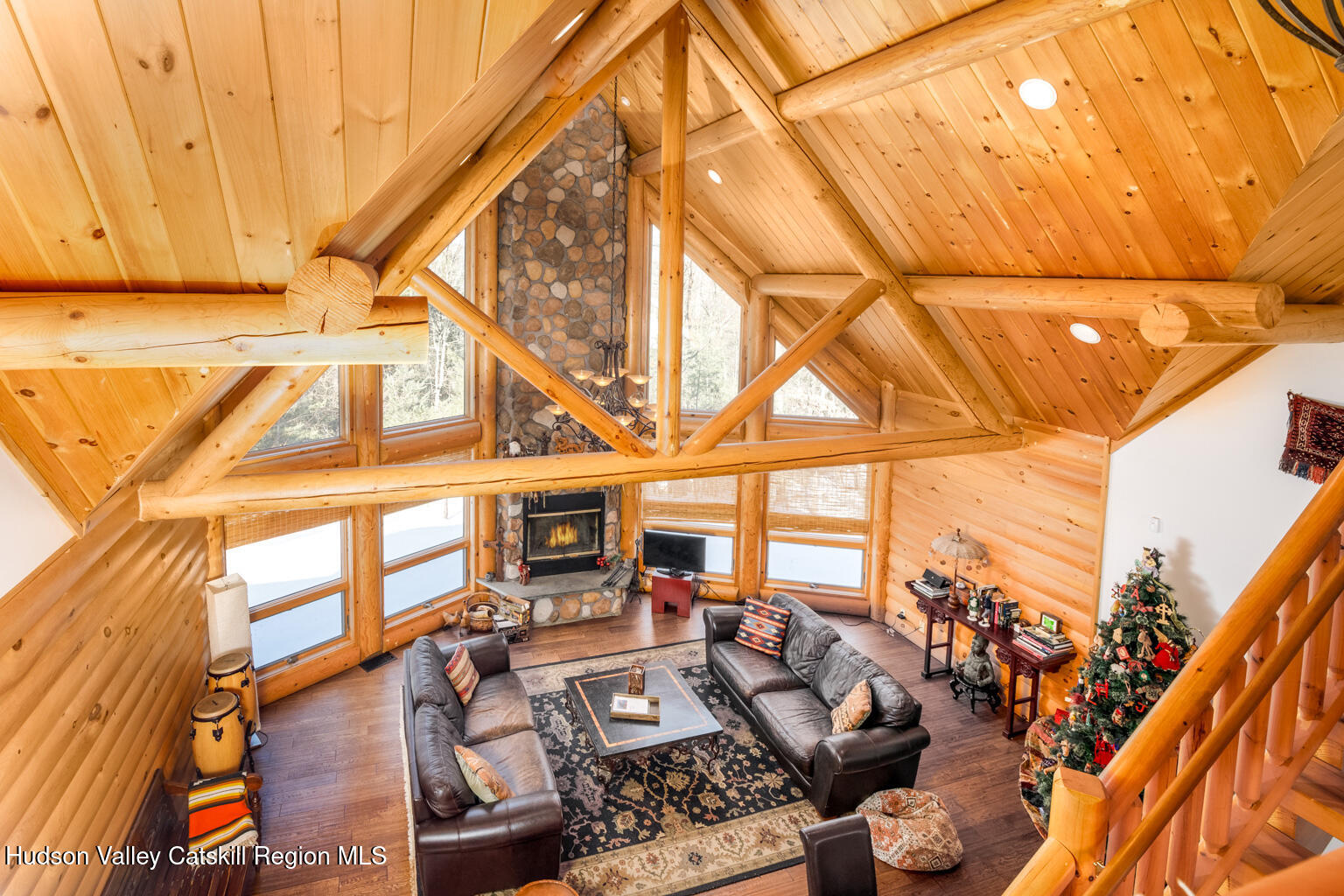 451 Krumville Road Olivebridge, NY 12461 - Photo 6 of 13 451KrumvilleRd-8466