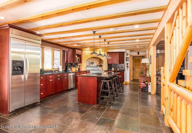 $9,500 | 451 Krumville Road, Olivebridge, NY 12461