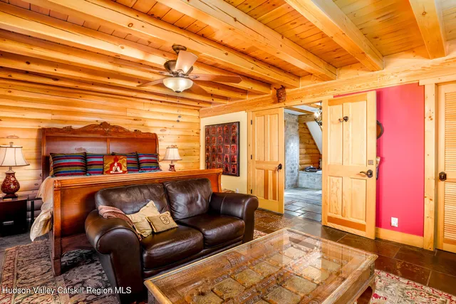 $9,500 | 451 Krumville Road, Olivebridge, NY 12461