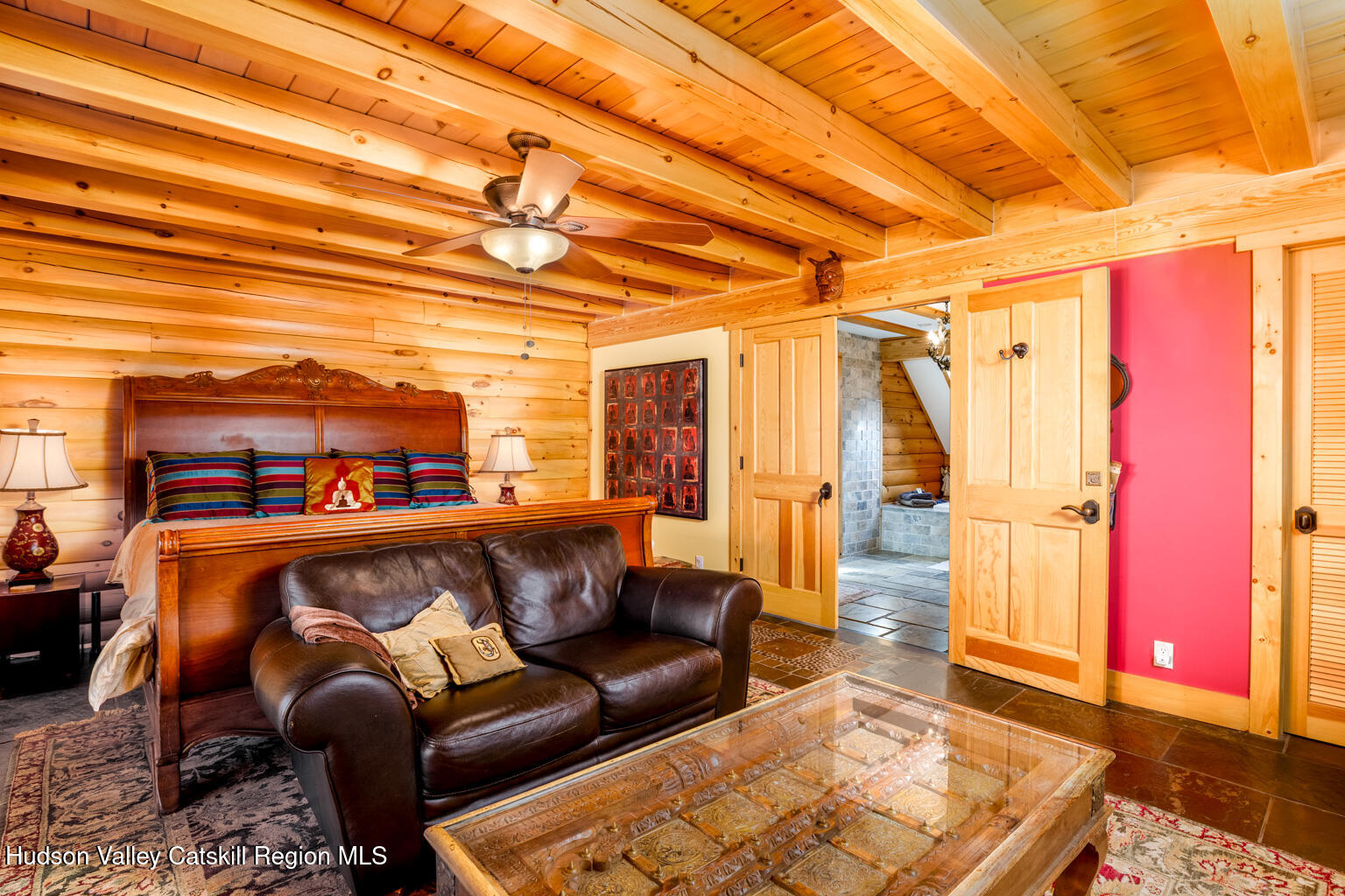 451 Krumville Road Olivebridge, NY 12461 - Photo 8 of 13 451KrumvilleRd-8472