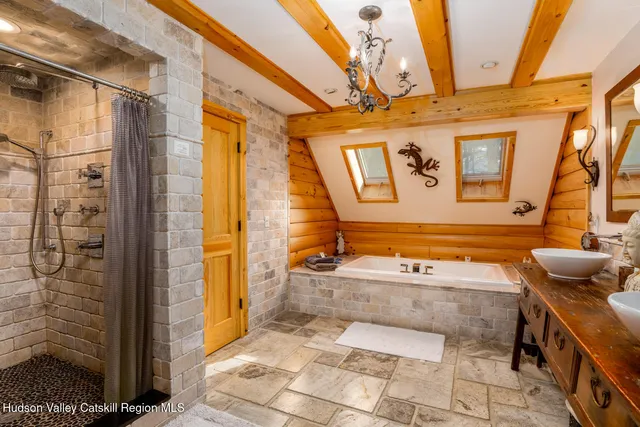 $9,500 | 451 Krumville Road, Olivebridge, NY 12461