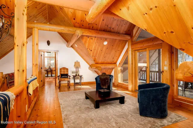 $9,500 | 451 Krumville Road, Olivebridge, NY 12461