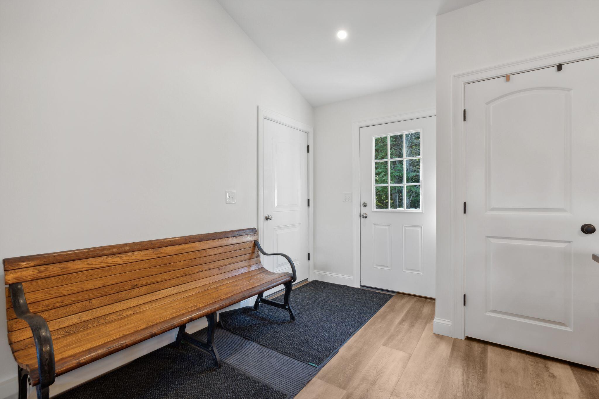5 Cornington Way Limington, ME 04049 - Photo 6 of 51 35_DSC04725