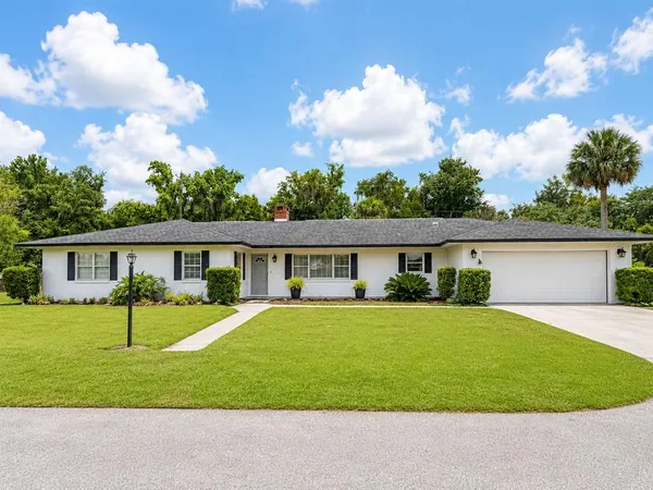 $2,400 | 1675 De Leon Street, Oviedo, FL 32765