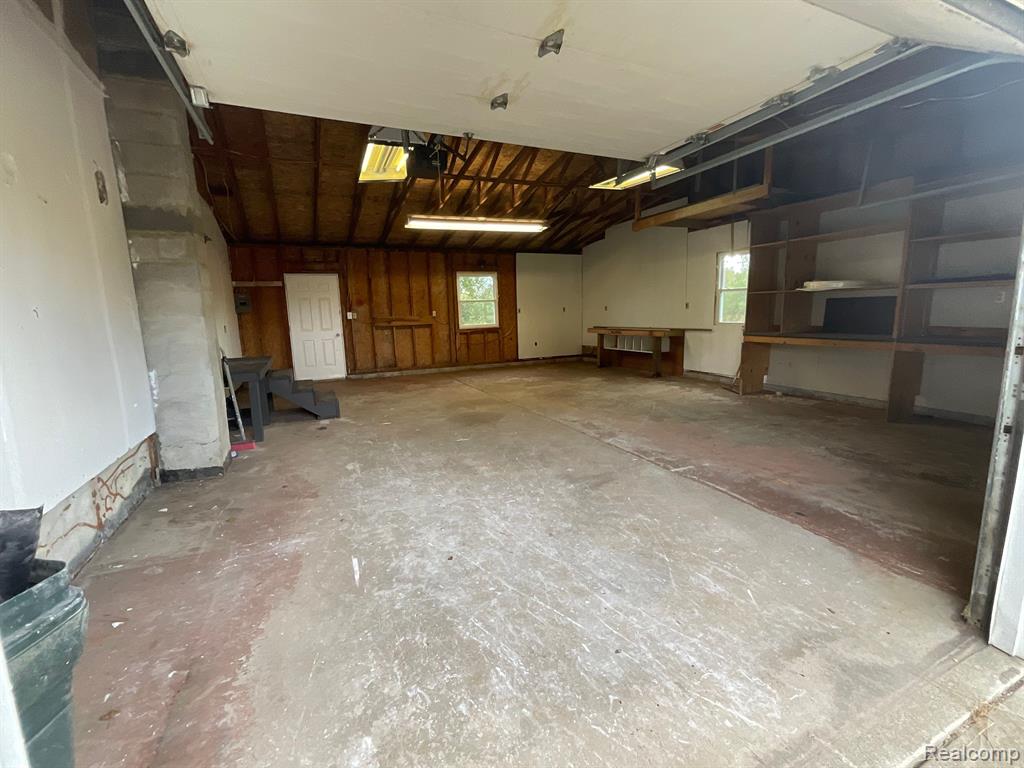 3076 Kings Mill Road North Branch, MI 48461 - Photo 12 of 39
