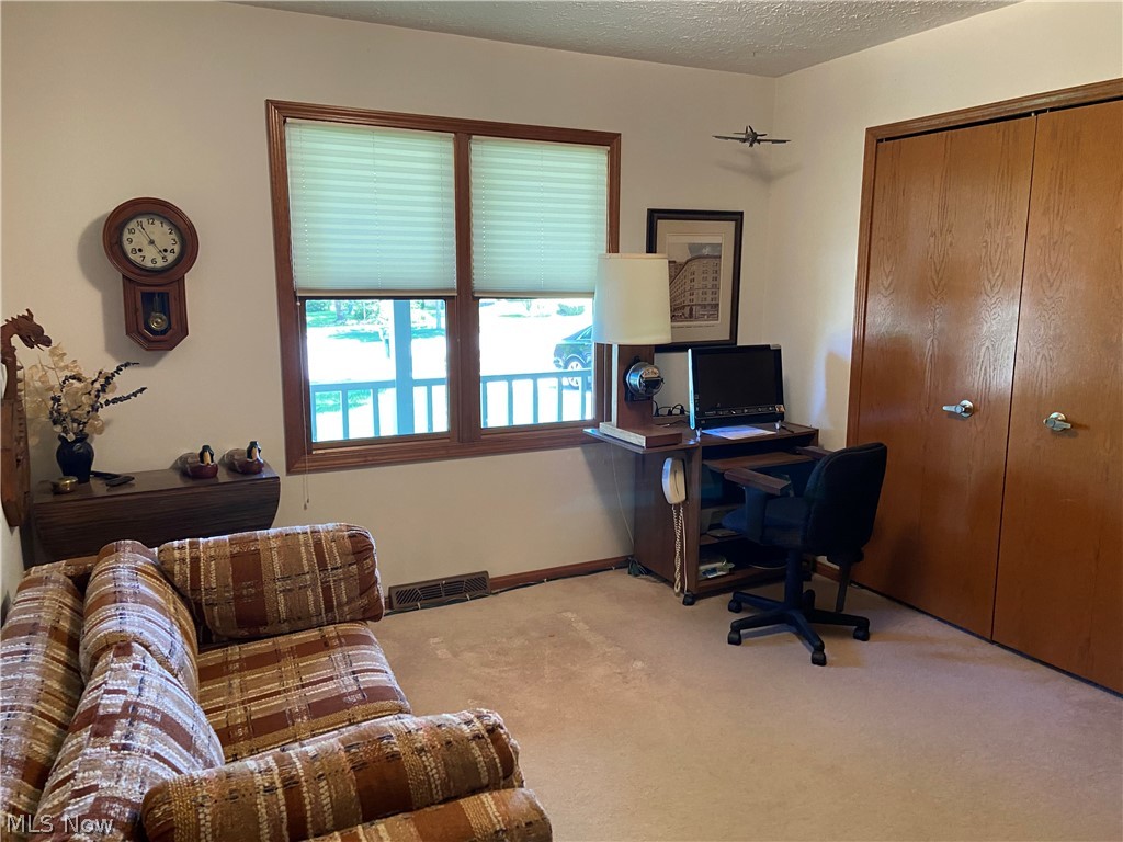 6978 Ivandale Road Independence, OH 44131 - Photo 20 of 26 Gallery Image 20