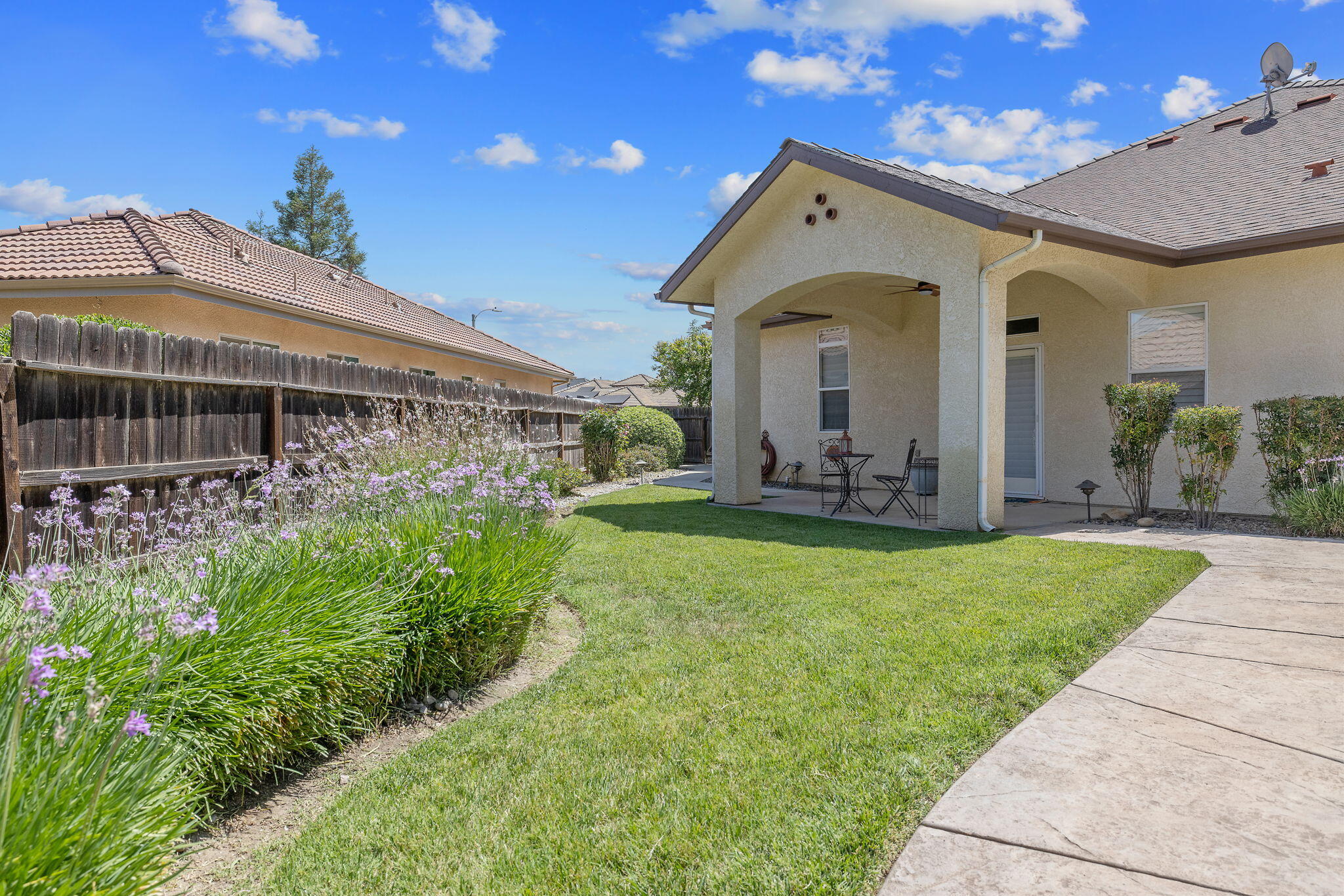 760 St James Court Exeter, CA 93221 - Photo 67 of 77 69-web-or-mls-713A8308