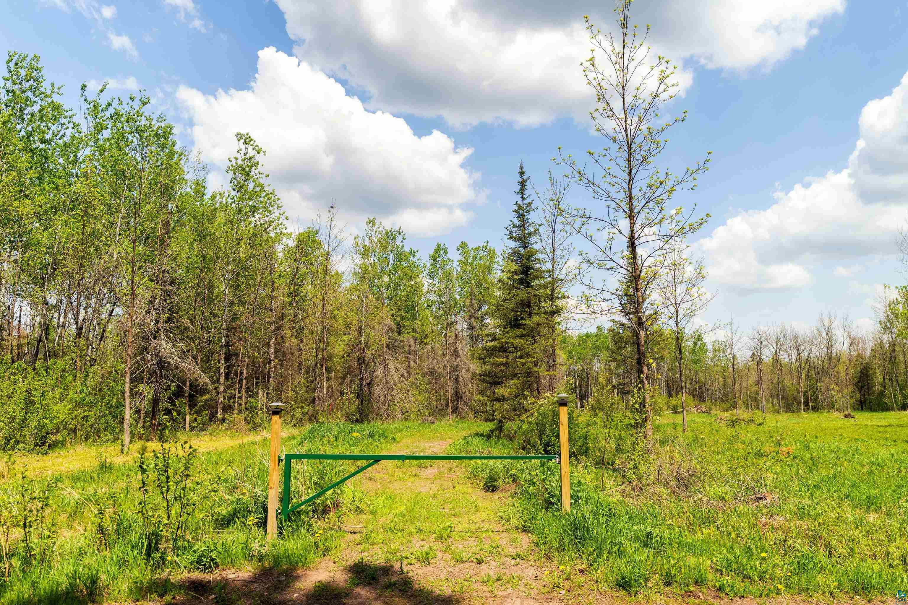 2597 Lauren Road Duluth, MN 55804 - Photo 9 of 26 Gallery Image 9
