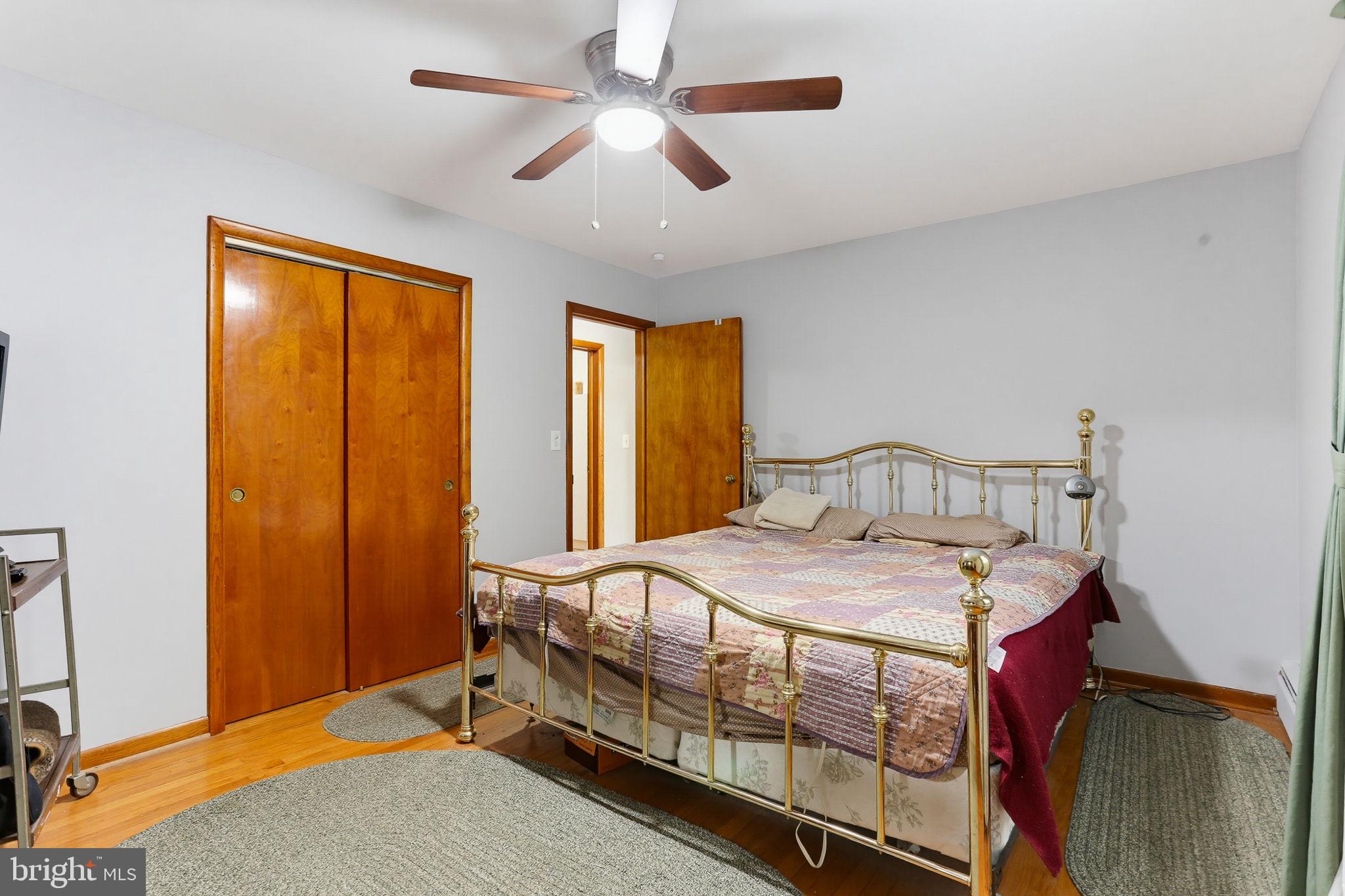 815 Reckord Road Fallston, MD 21047 - Photo 13 of 31