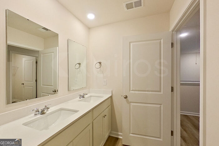 121 Overstreet Way Springfield, GA 31329 - Photo 11 of 22 Gallery Image 11