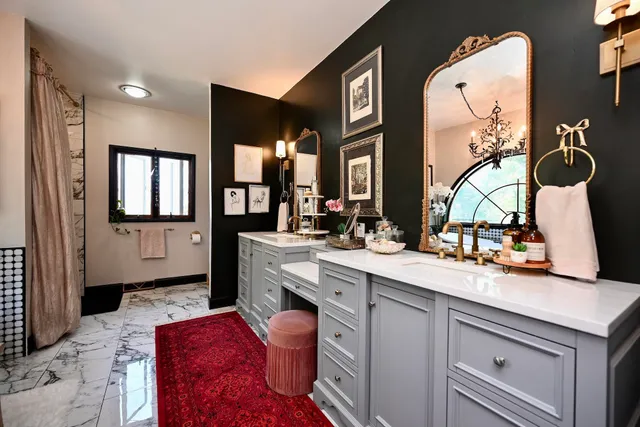 $1,200,000 | 2331 Goodview Road, Winona, MN 55987