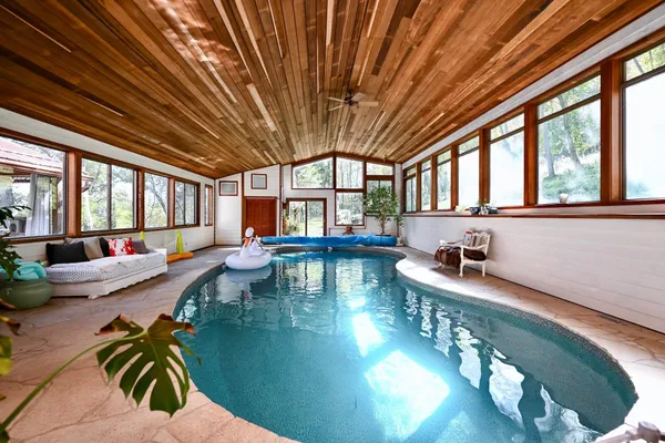 $995,000 | 2331 Goodview Road, Winona, MN 55987