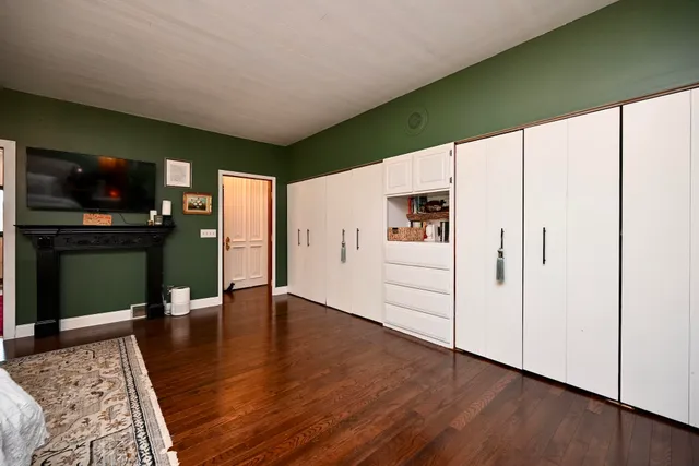 $1,200,000 | 2331 Goodview Road, Winona, MN 55987