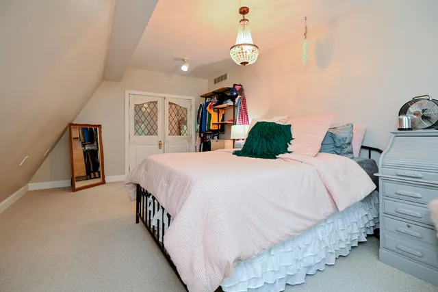 $1,200,000 | 2331 Goodview Road, Winona, MN 55987