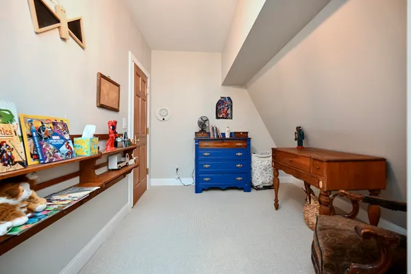 $995,000 | 2331 Goodview Road, Winona, MN 55987