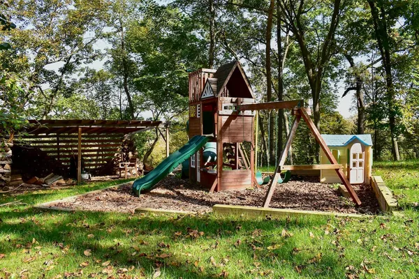 $995,000 | 2331 Goodview Road, Winona, MN 55987