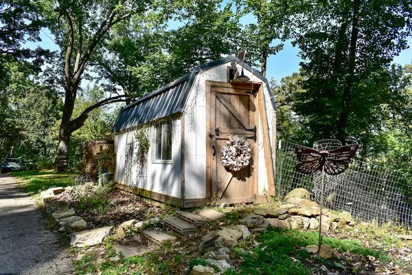 $995,000 | 2331 Goodview Road, Winona, MN 55987