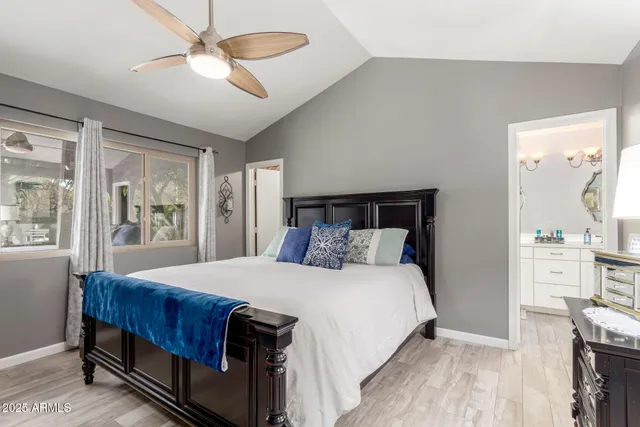 $499,900 | 1231 East Campbell Avenue, Gilbert, AZ 85234