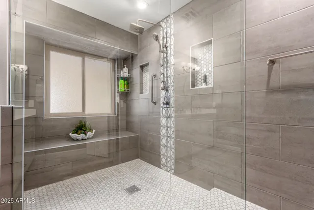 $499,900 | 1231 East Campbell Avenue, Gilbert, AZ 85234