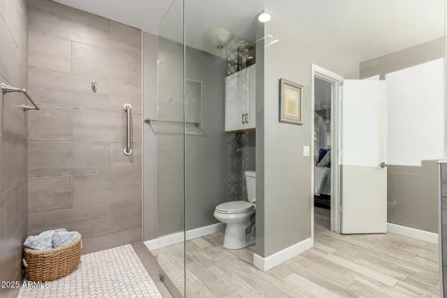 $499,900 | 1231 East Campbell Avenue, Gilbert, AZ 85234