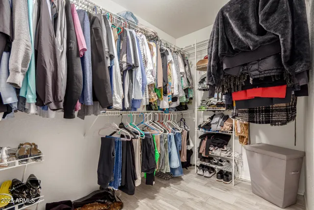 $499,900 | 1231 East Campbell Avenue, Gilbert, AZ 85234