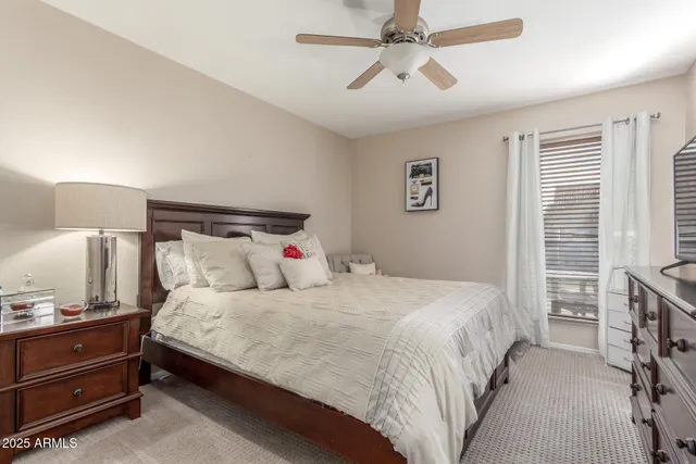 $499,900 | 1231 East Campbell Avenue, Gilbert, AZ 85234