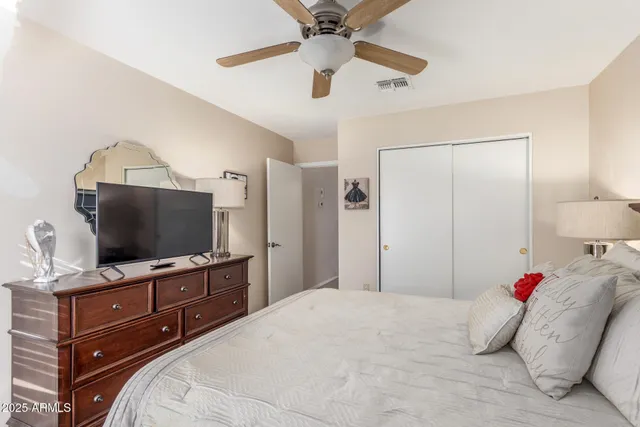 $499,900 | 1231 East Campbell Avenue, Gilbert, AZ 85234