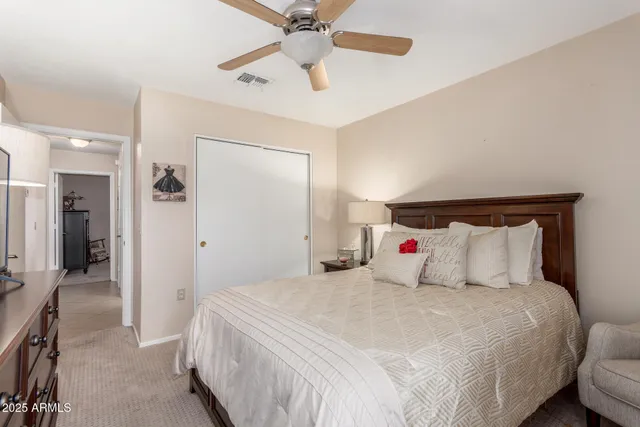 $499,900 | 1231 East Campbell Avenue, Gilbert, AZ 85234