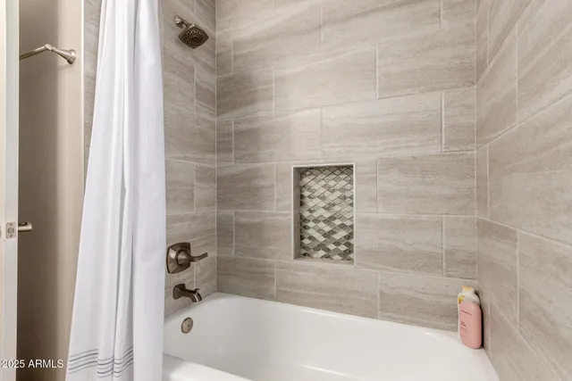 $499,900 | 1231 East Campbell Avenue, Gilbert, AZ 85234