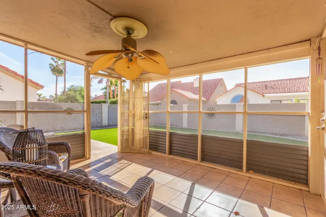 $499,900 | 1231 East Campbell Avenue, Gilbert, AZ 85234