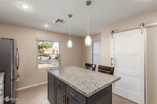 $499,900 | 1231 East Campbell Avenue, Gilbert, AZ 85234