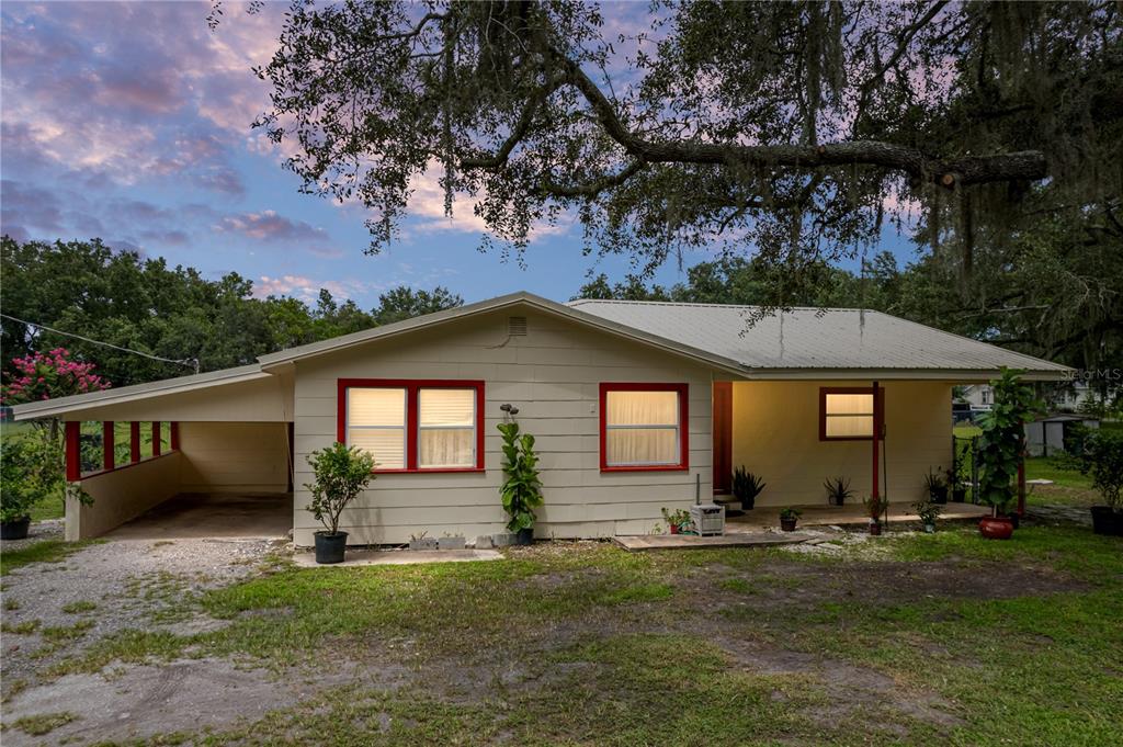 3404 Joe Sanchez Road Plant City, FL 33565 - Photo 1 of 1 Gallery Image 1