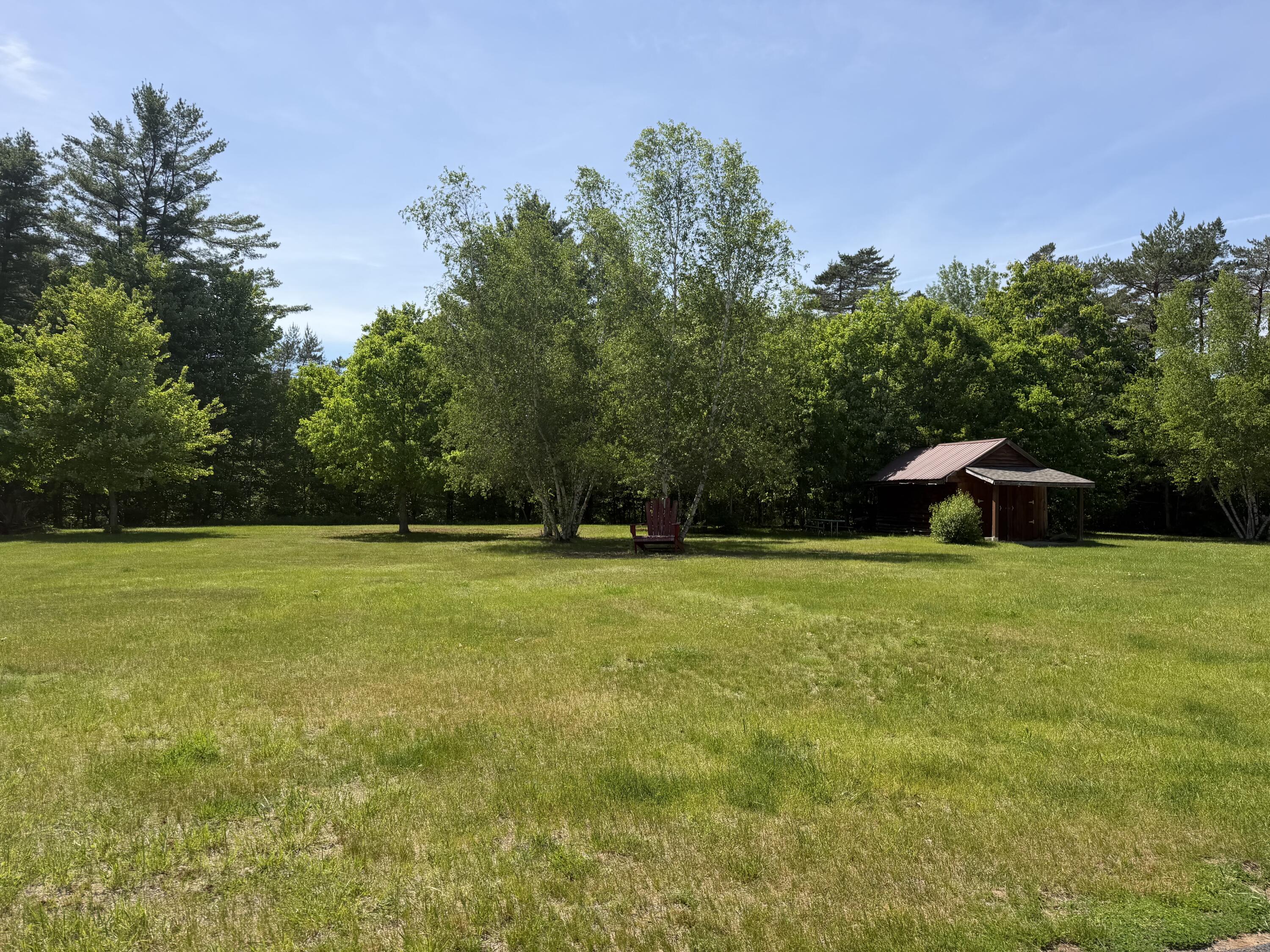 1167 Trout Pond Road Keeseville, NY 12944 - Photo 60 of 65