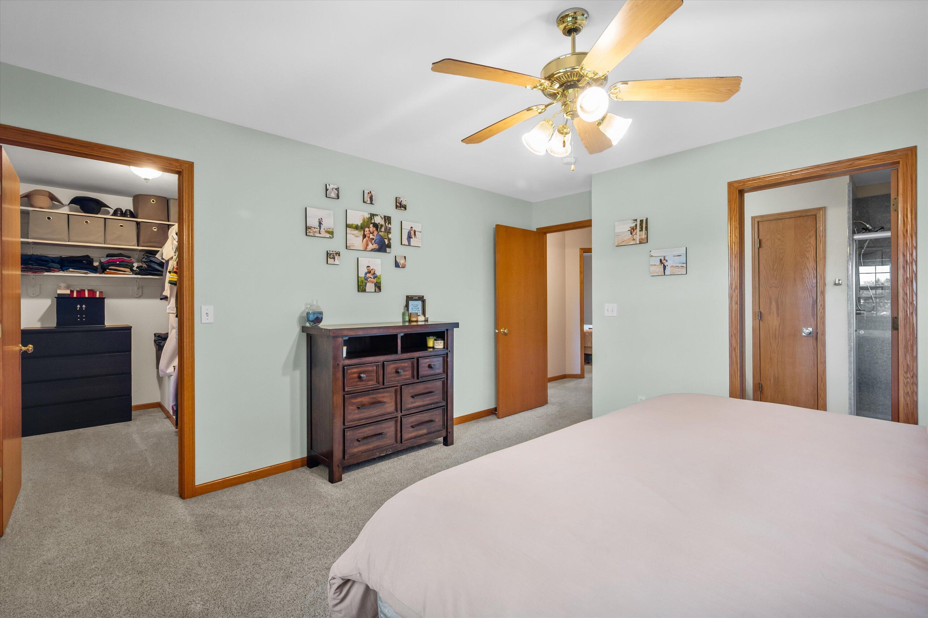 2607 5 Mile Road Caledonia, WI 53402 - Photo 25 of 31 34-0201