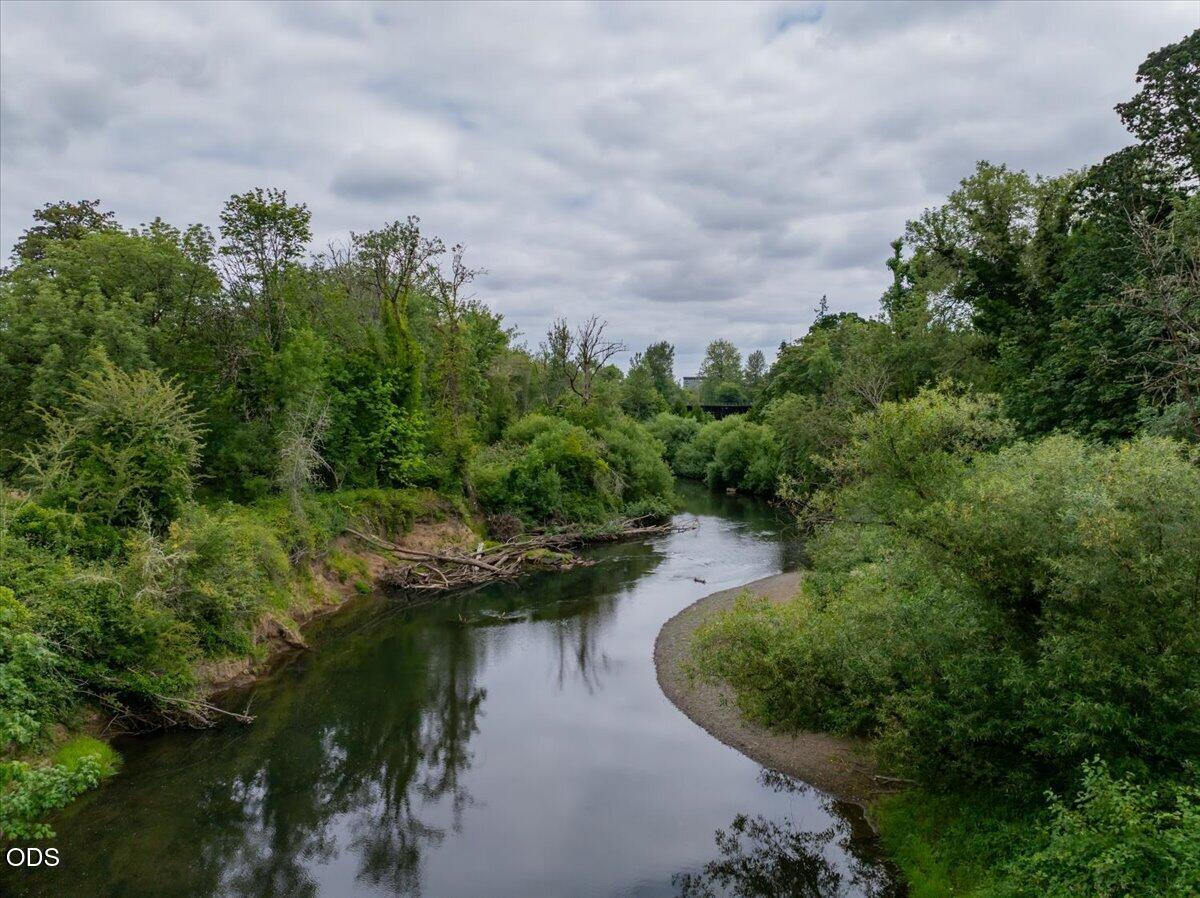 Undisclosed Address Albany, OR 97321 - Photo 24 of 28