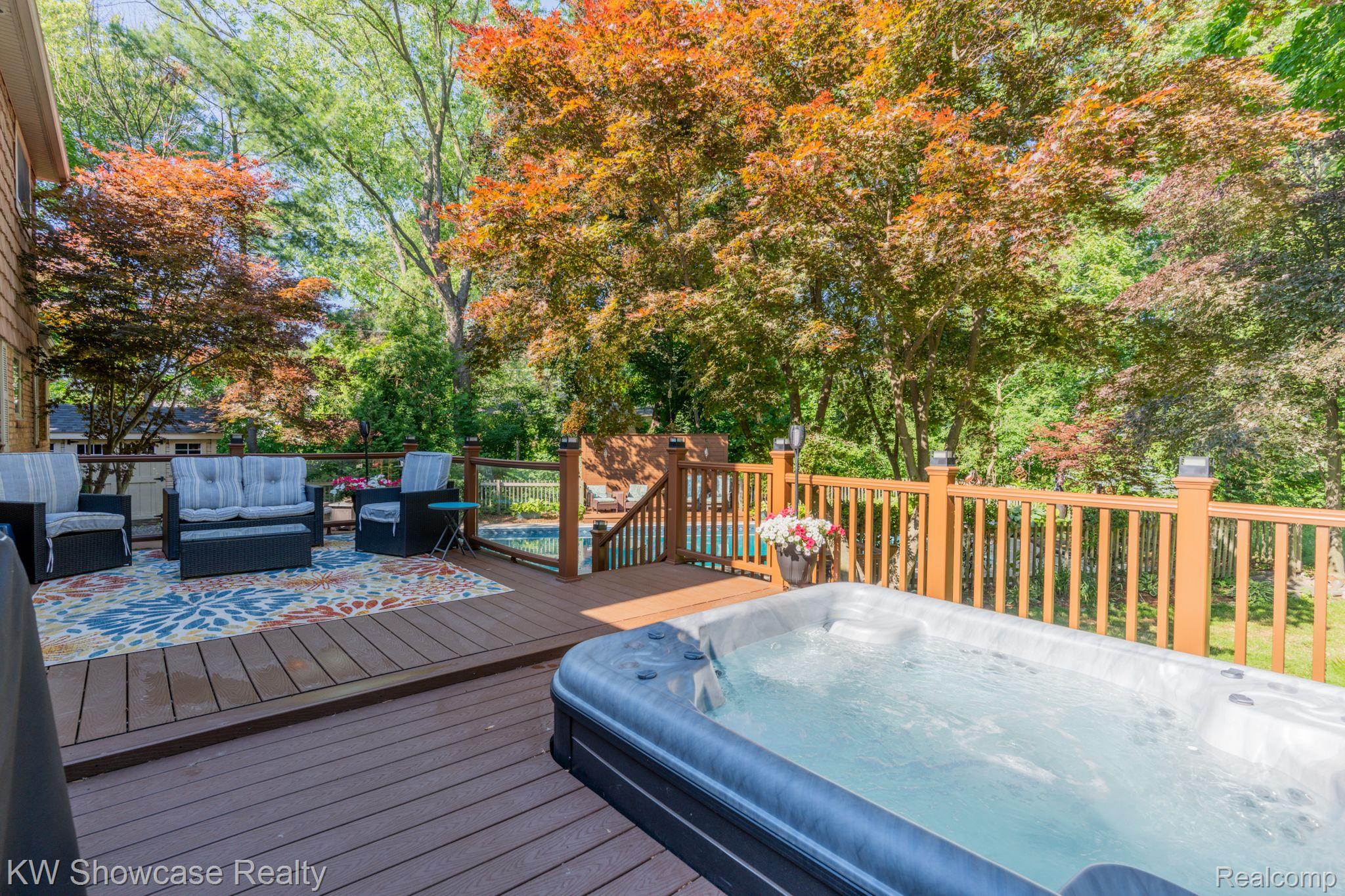 54048 Mound Road Utica, MI 48316 - Photo 36 of 37 Gallery Image 36