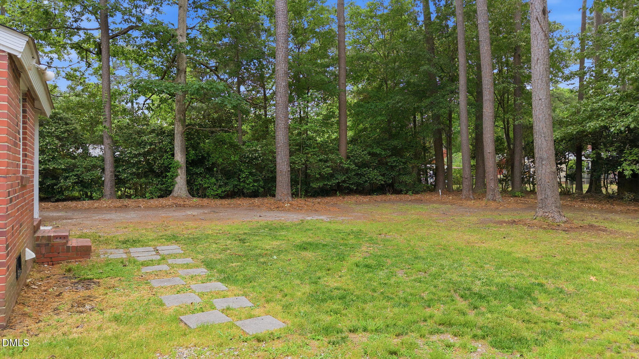 409 Clifton Road Rocky Mount, NC 27804 - Photo 32 of 33 10-web-or-mls-dji_20260429112745_0539_d