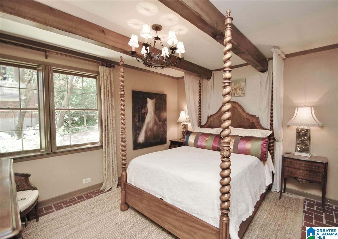 2829 Argyle Road South Birmingham, AL 35213 - Photo 34 of 43