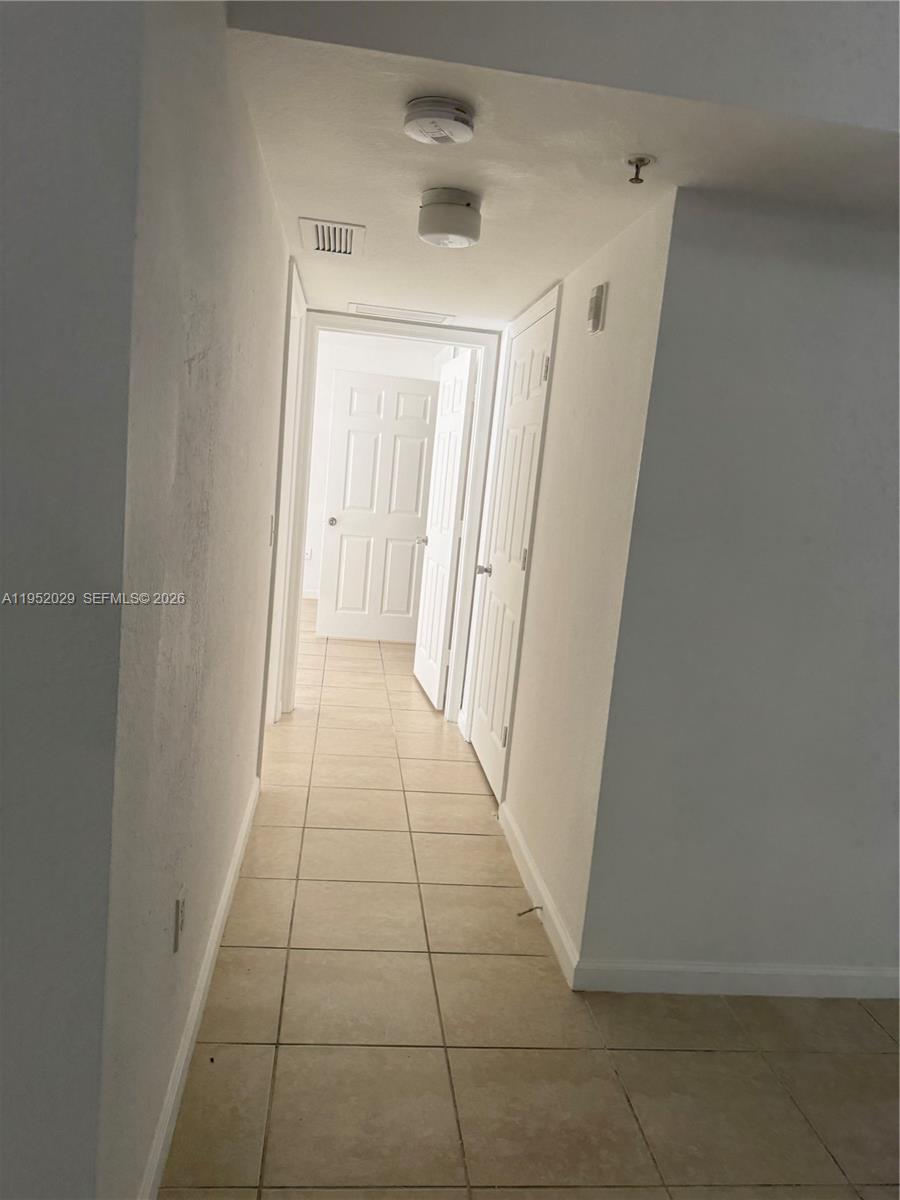 15410 Southwest 284th Street, Unit 8104 Homestead, FL 33033 - Photo 11 of 25