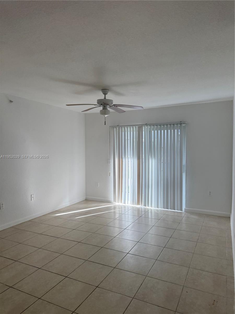 15410 Southwest 284th Street, Unit 8104 Homestead, FL 33033 - Photo 12 of 25