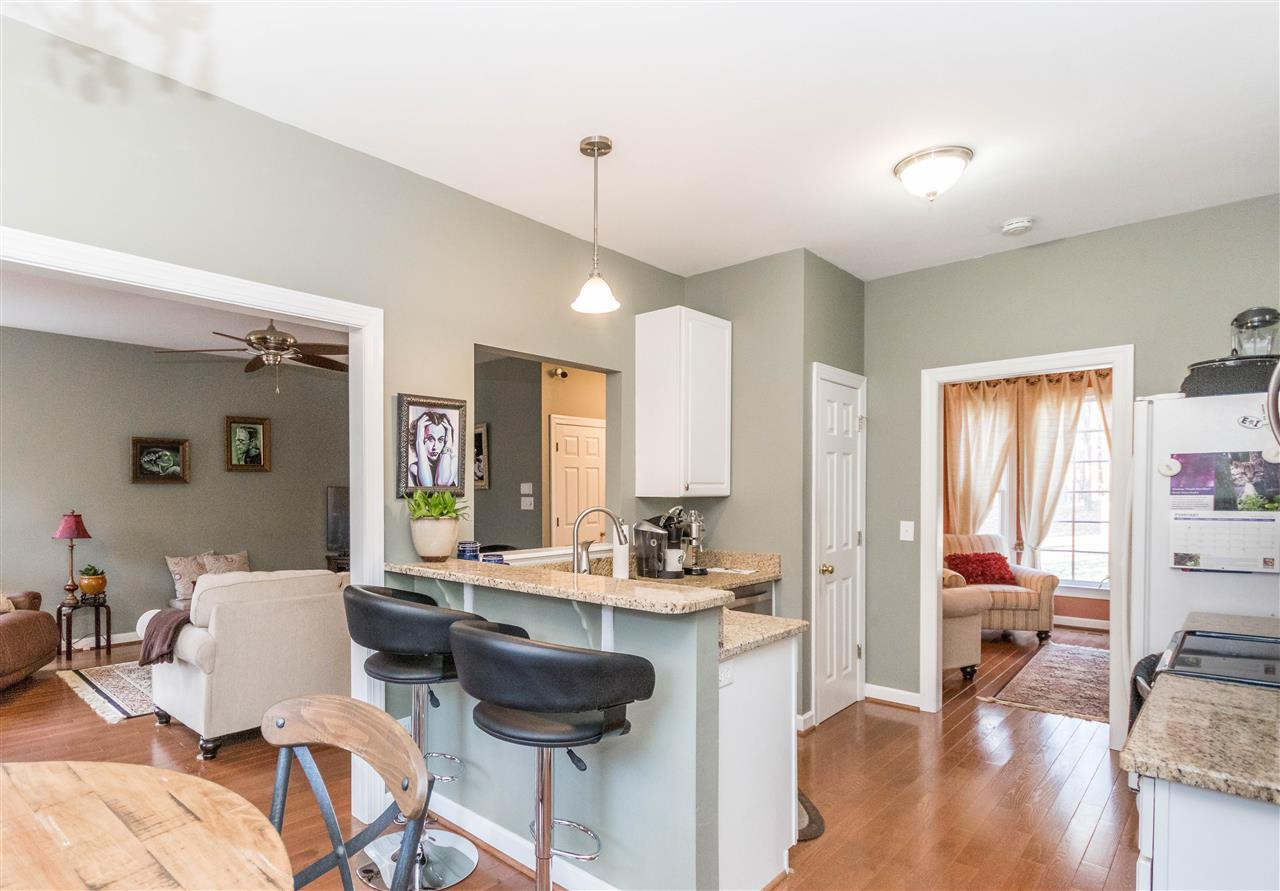 6020 Wild Orchid Trail Raleigh, NC 27613 - Photo 8 of 26 Photo 8