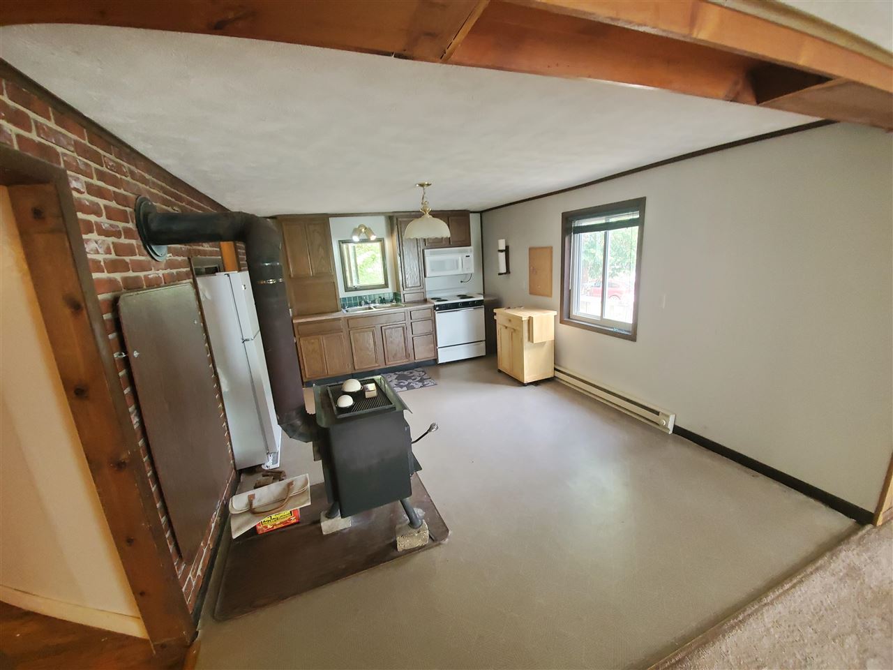 1046 Adams Road Frankfort, MI 49635 - Photo 8 of 53 1887930-7.JPG