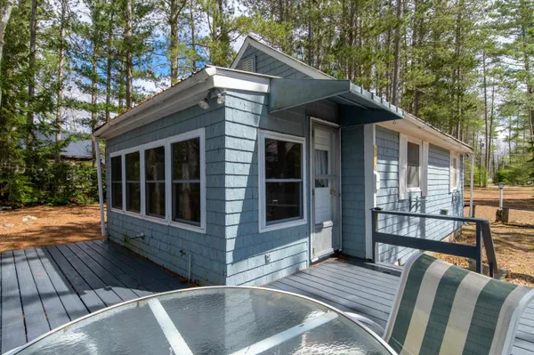 $399,000 | 1143 Lakeshore Drive, Brighton, VT 05846