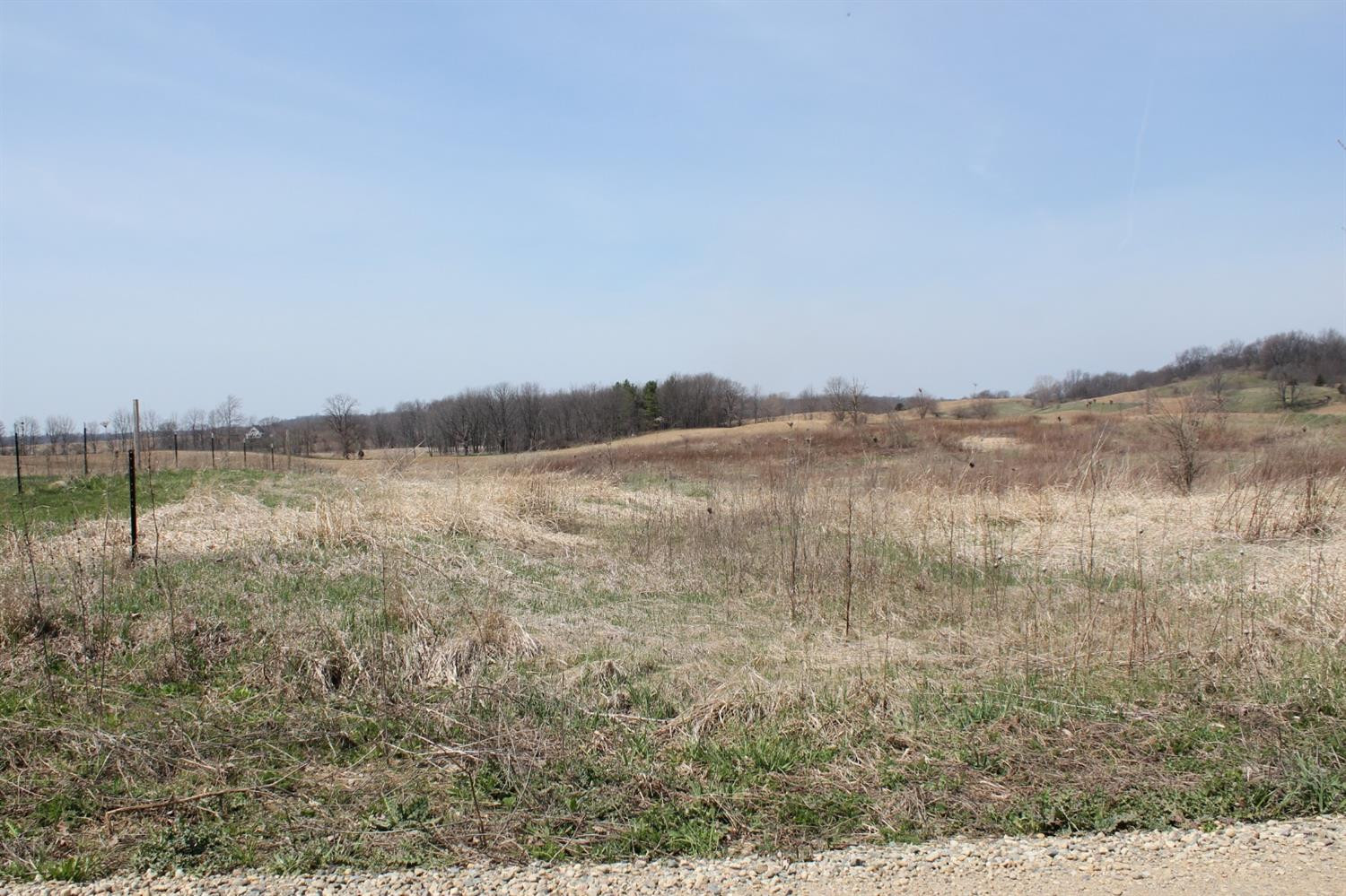 0 Lima Center Road Ann Arbor, MI 48103 - Photo 1 of 2 Photo 1
