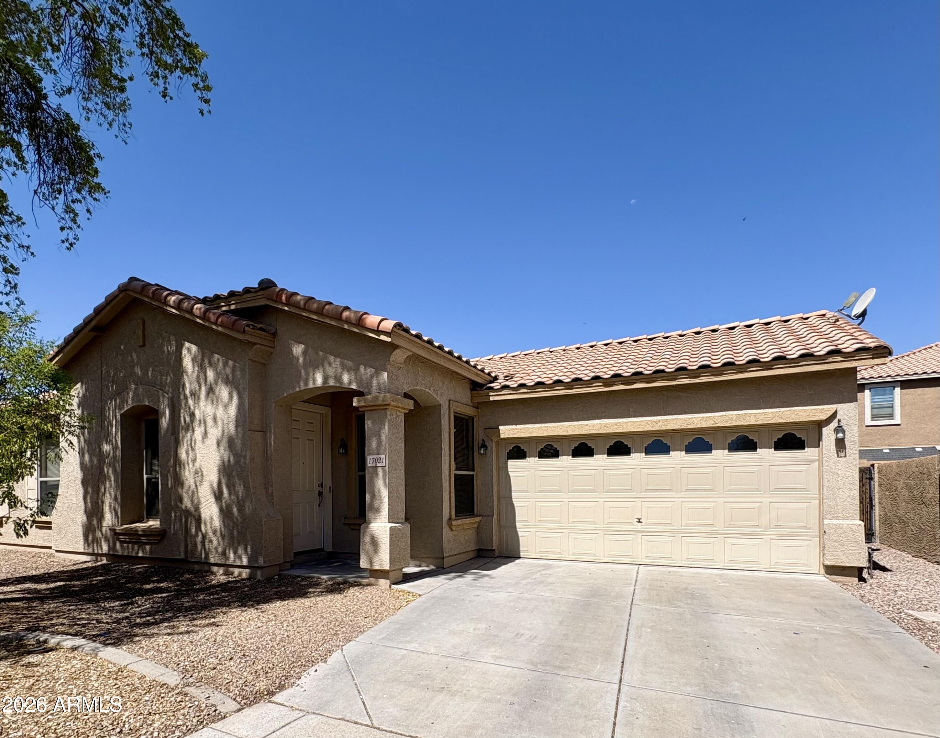 17021 West Rimrock Street Surprise, AZ 85388 - Photo 1 of 32 IMG_6083